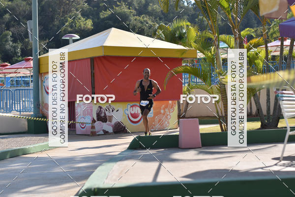 Buy your photos of the eventACQUAFEST Wet�n Wild on Fotop