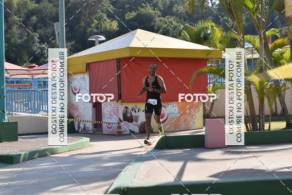 Buy your photos of the eventACQUAFEST Wet�n Wild on Fotop