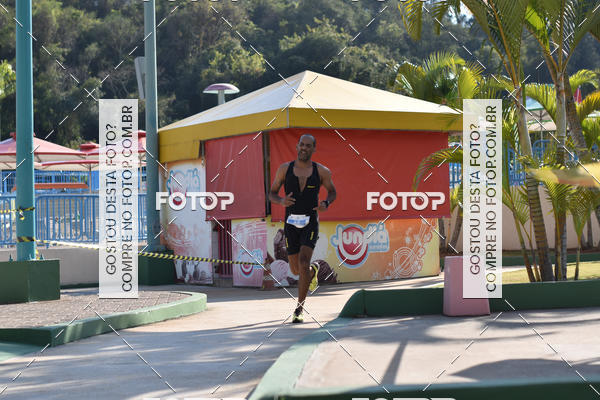 Buy your photos of the eventACQUAFEST Wet�n Wild on Fotop