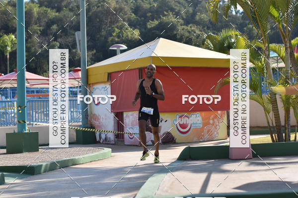 Buy your photos of the eventACQUAFEST Wet�n Wild on Fotop