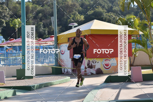 Buy your photos of the eventACQUAFEST Wet�n Wild on Fotop