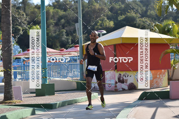 Buy your photos of the eventACQUAFEST Wet�n Wild on Fotop