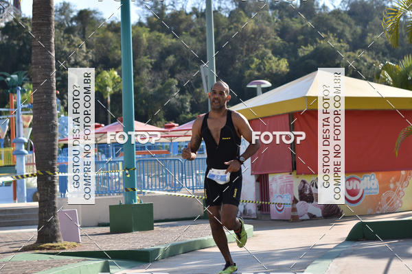 Buy your photos of the eventACQUAFEST Wet�n Wild on Fotop