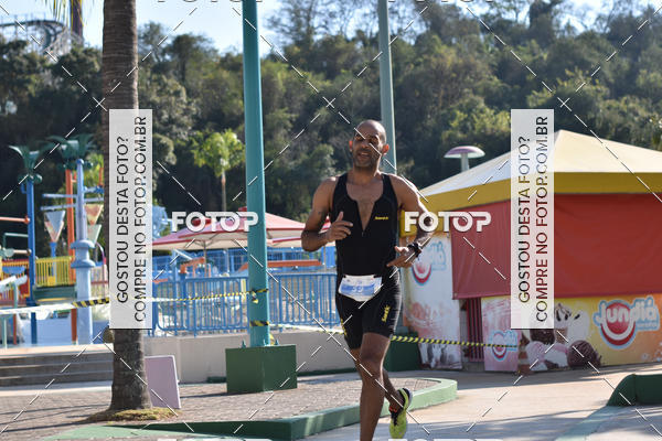 Buy your photos of the eventACQUAFEST Wet�n Wild on Fotop