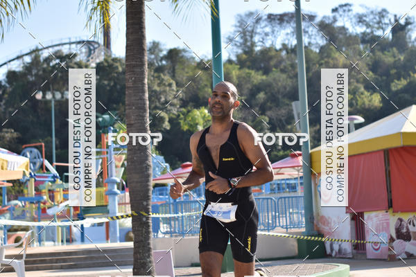 Buy your photos of the eventACQUAFEST Wet�n Wild on Fotop