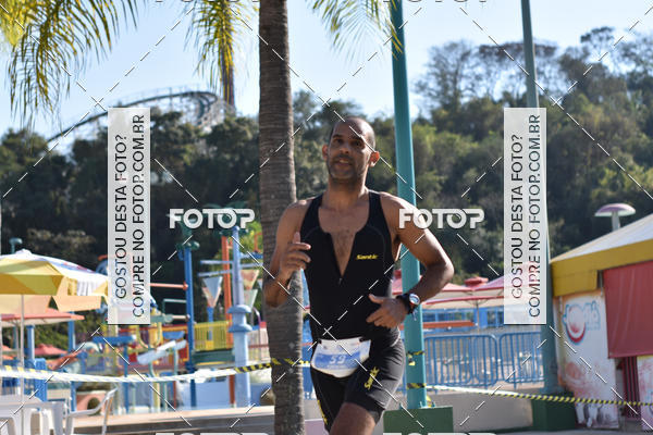 Buy your photos of the eventACQUAFEST Wet�n Wild on Fotop