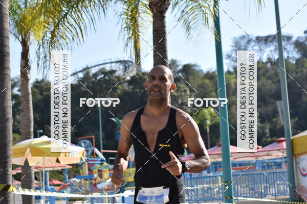 Buy your photos of the eventACQUAFEST Wet�n Wild on Fotop
