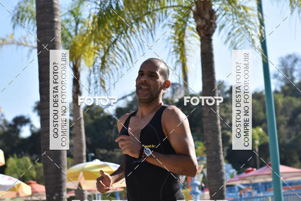 Buy your photos of the eventACQUAFEST Wet�n Wild on Fotop