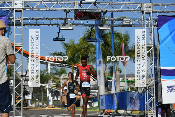 Compre suas fotos do eventoACQUAFEST Wet�n Wild no Fotop