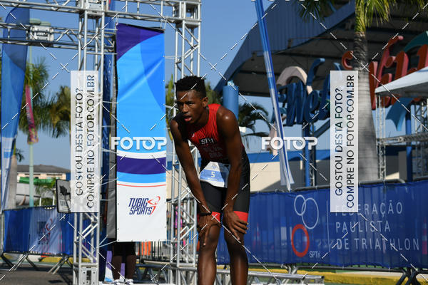 Compre suas fotos do eventoACQUAFEST Wet�n Wild no Fotop