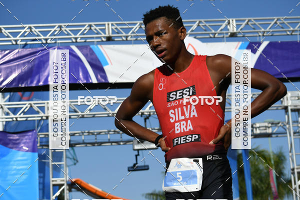 Compre suas fotos do eventoACQUAFEST Wet�n Wild no Fotop