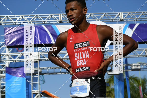 Compre suas fotos do eventoACQUAFEST Wet�n Wild no Fotop