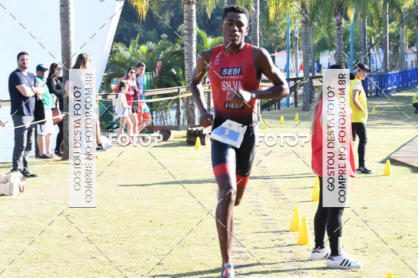 Compre suas fotos do eventoACQUAFEST Wet�n Wild no Fotop