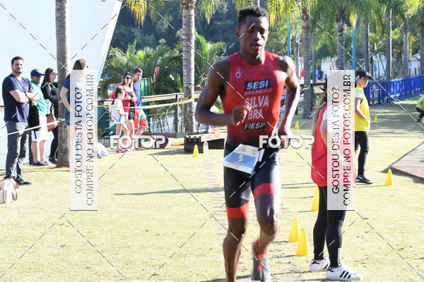 Compre suas fotos do eventoACQUAFEST Wet�n Wild no Fotop