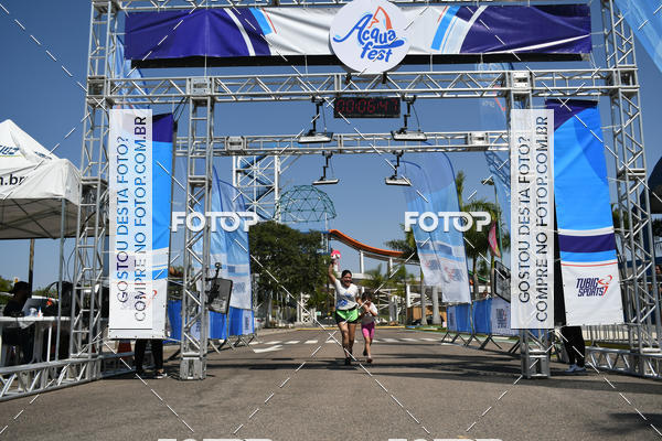 Compre suas fotos do eventoACQUAFEST Wet�n Wild no Fotop