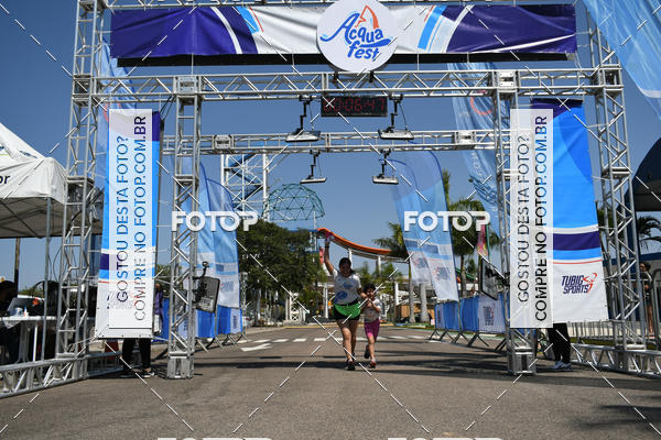 Compre suas fotos do eventoACQUAFEST Wet�n Wild no Fotop