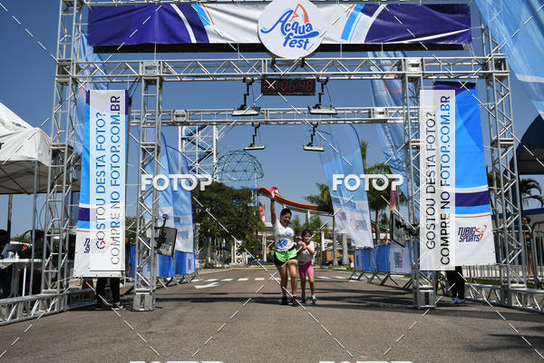 Compre suas fotos do eventoACQUAFEST Wet�n Wild no Fotop