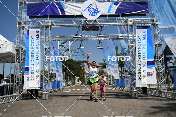 Compre suas fotos do eventoACQUAFEST Wet�n Wild no Fotop