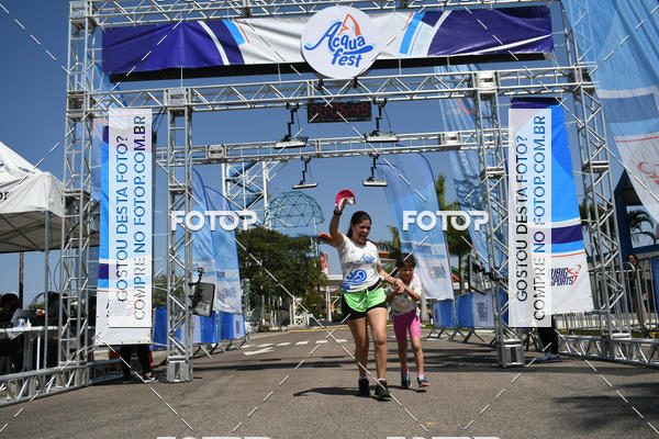 Compre suas fotos do eventoACQUAFEST Wet�n Wild no Fotop