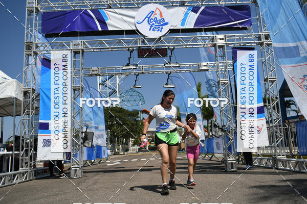 Compre suas fotos do eventoACQUAFEST Wet�n Wild no Fotop