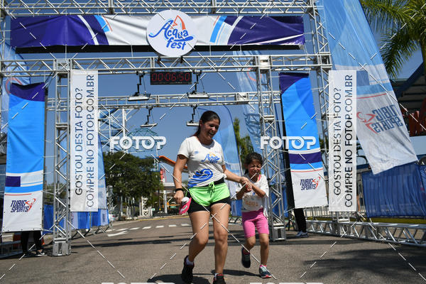 Compre suas fotos do eventoACQUAFEST Wet�n Wild no Fotop