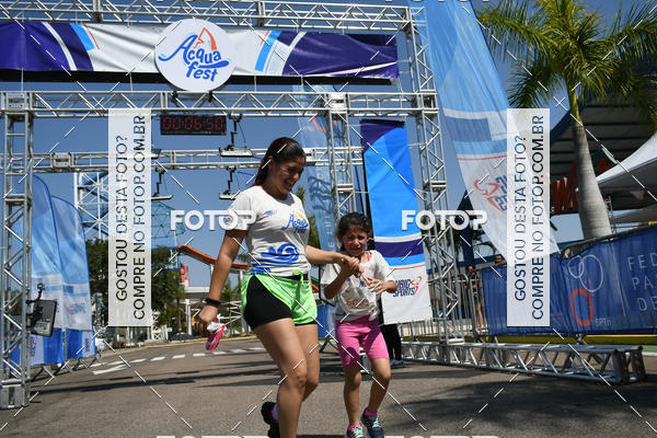 Compre suas fotos do eventoACQUAFEST Wet�n Wild no Fotop