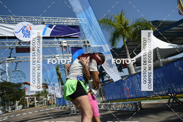 Compre suas fotos do eventoACQUAFEST Wet�n Wild no Fotop