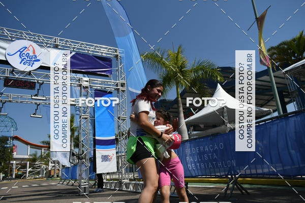 Compre suas fotos do eventoACQUAFEST Wet�n Wild no Fotop