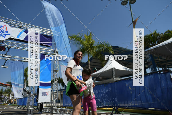 Compre suas fotos do eventoACQUAFEST Wet�n Wild no Fotop