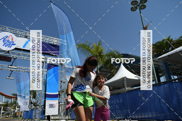 Compre suas fotos do eventoACQUAFEST Wet�n Wild no Fotop