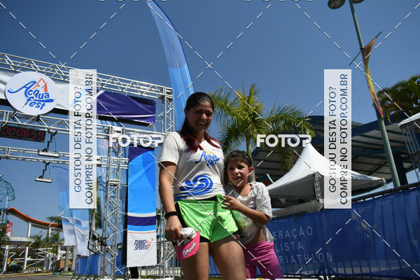 Buy your photos of the eventACQUAFEST Wetn Wild on Fotop