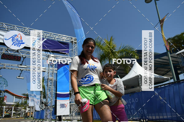 Buy your photos of the eventACQUAFEST Wetn Wild on Fotop