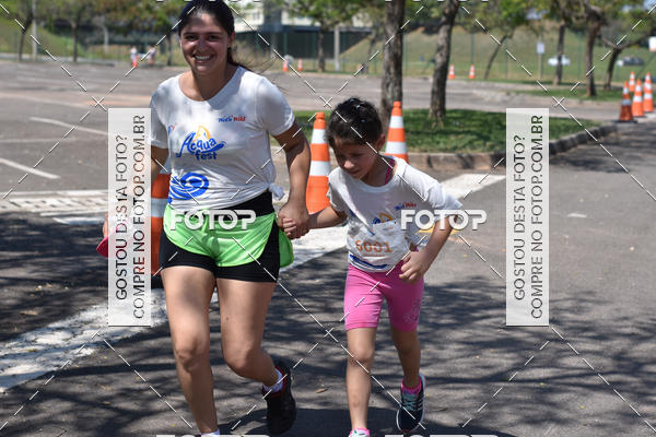 Buy your photos of the eventACQUAFEST Wet�n Wild on Fotop