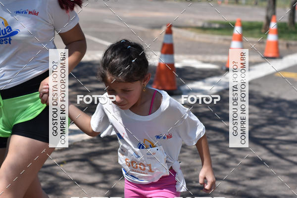 Buy your photos of the eventACQUAFEST Wet�n Wild on Fotop