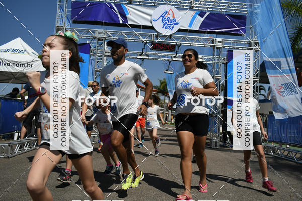 Buy your photos of the eventACQUAFEST Wetn Wild on Fotop