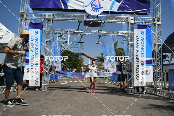 Buy your photos of the eventACQUAFEST Wetn Wild on Fotop