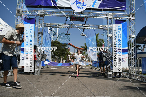 Buy your photos of the eventACQUAFEST Wetn Wild on Fotop