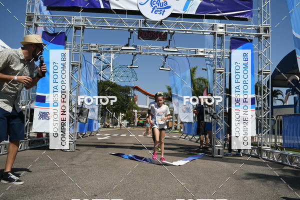 Buy your photos of the eventACQUAFEST Wetn Wild on Fotop