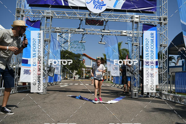 Buy your photos of the eventACQUAFEST Wetn Wild on Fotop