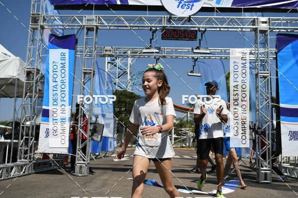 Buy your photos of the eventACQUAFEST Wetn Wild on Fotop