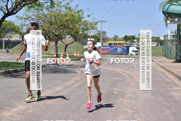 Buy your photos of the eventACQUAFEST Wet�n Wild on Fotop