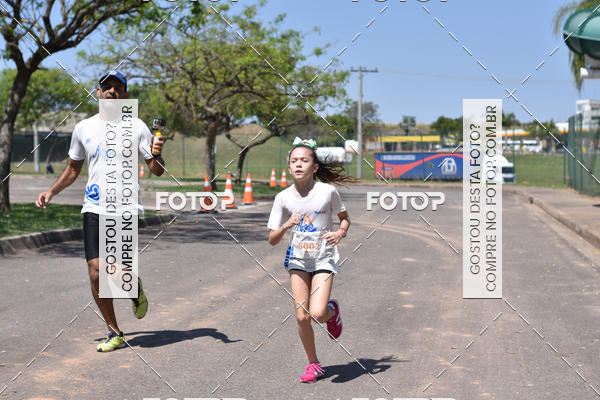 Buy your photos of the eventACQUAFEST Wet�n Wild on Fotop