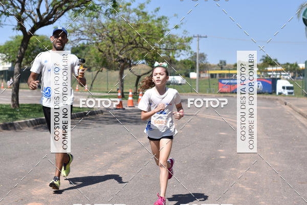 Buy your photos of the eventACQUAFEST Wet�n Wild on Fotop