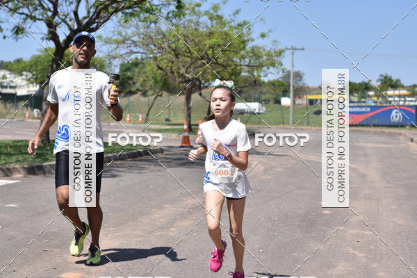 Buy your photos of the eventACQUAFEST Wet�n Wild on Fotop