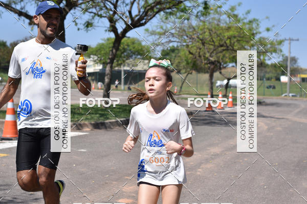 Buy your photos of the eventACQUAFEST Wet�n Wild on Fotop