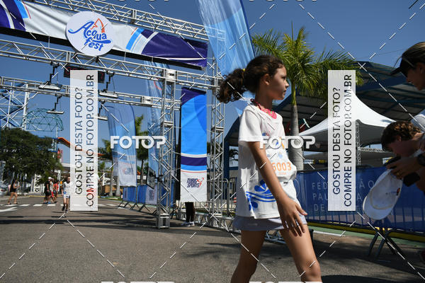 Buy your photos of the eventACQUAFEST Wetn Wild on Fotop