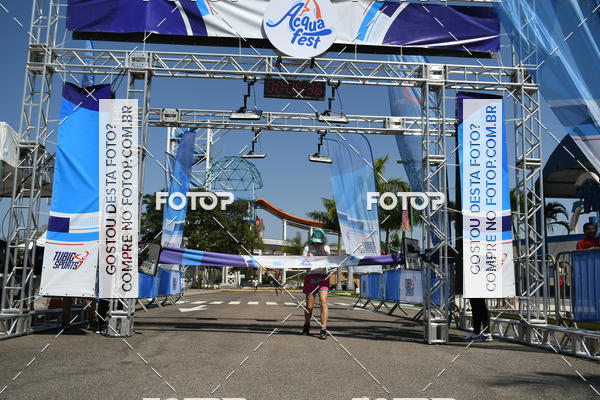 Buy your photos of the eventACQUAFEST Wetn Wild on Fotop