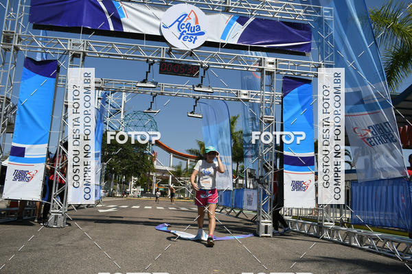 Buy your photos of the eventACQUAFEST Wetn Wild on Fotop