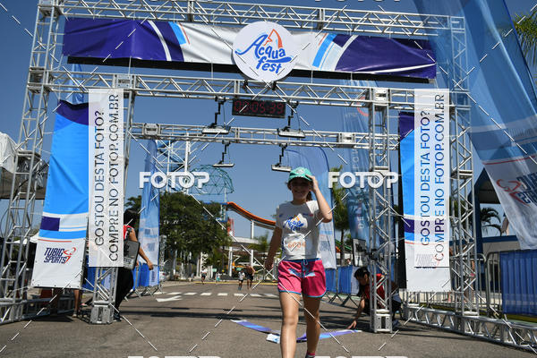 Buy your photos of the eventACQUAFEST Wetn Wild on Fotop