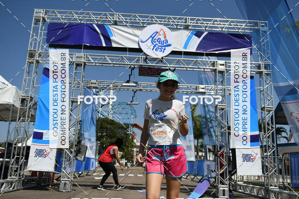 Buy your photos of the eventACQUAFEST Wetn Wild on Fotop